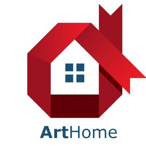 Biuro Nieruchomości Warszawa | ArtHome Nieruchomości
